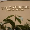 TheWatersideHouseHotel1 image